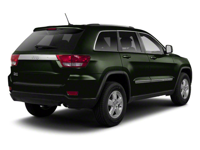 jeep grand cherokee 2013 1C4RJEBG8DC526456 image jeep grand cherokee 2013 1C4RJEBG8DC526456 image